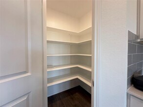328 San Juan Trl in Bastrop, TX - Building Photo - Building Photo