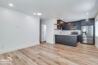 2540 Fairmount Ave in San Diego, CA - Building Photo - Building Photo