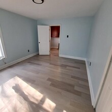 1150 Lake Blanche Dr in Orlando, FL - Building Photo - Building Photo