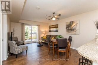 151-151 Potts Private in Ottawa, ON - Building Photo - Building Photo