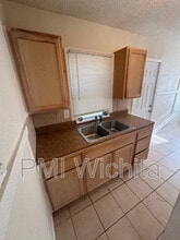 681 S Kansas St in Wichita, KS - Building Photo - Building Photo