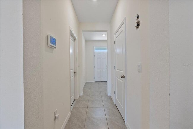 32395 Turtle Grace Lp in Wesley Chapel, FL - Building Photo - Building Photo