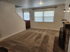 4118 Cobblestone Dr in Concord, CA - Building Photo - Building Photo