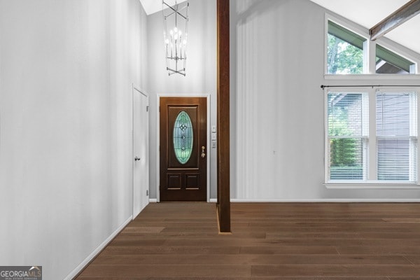155 Lakeview Ridge W in Roswell, GA - Building Photo - Building Photo