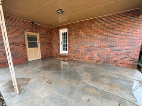 1058 Ridge Rd in Hartwell, GA - Building Photo - Building Photo