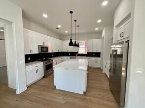 12016 Savannah Ave in Lubbock, TX - Building Photo - Building Photo