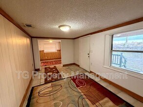 10416 103rd St in Jacksonville, FL - Building Photo - Building Photo