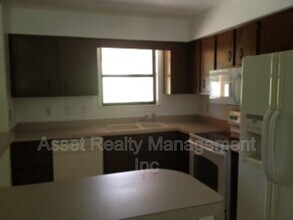 1817 Sedgewick Dr in Knoxville, TN - Building Photo - Building Photo