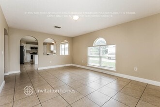 1908 Sawfish Dr in Kissimmee, FL - Building Photo - Building Photo