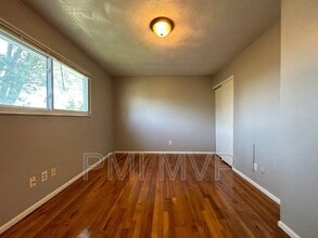 3029 Rotunda Ct N in Columbus, OH - Building Photo - Building Photo
