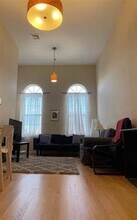 420 Monroe St in Hoboken, NJ - Building Photo - Building Photo