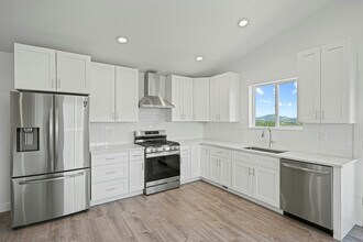869 Bristlecone Dr in Ridgway, CO - Building Photo - Building Photo