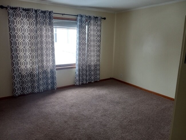 property at 67 N Kennebec Ave