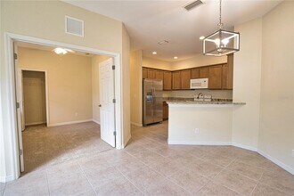 11966 Tempest Harbor Loop in Venice, FL - Building Photo - Building Photo