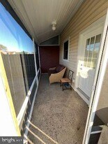 45 N Ridge Ave in Ambler, PA - Building Photo