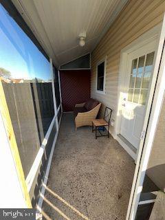 property at 45 N Ridge Ave