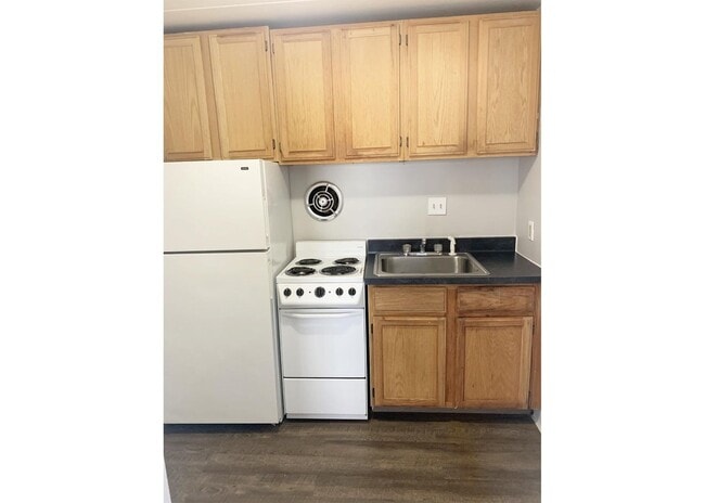 331 Shiloh St in Cincinnati, OH - Building Photo - Building Photo