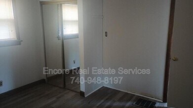 768 Hudson Ave in Newark, OH - Building Photo - Building Photo
