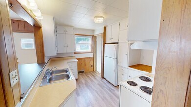 3908 Ontario St in Ames, IA - Building Photo - Building Photo