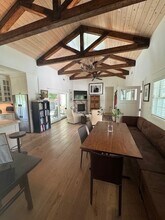 2450 Old Soda Springs Rd in Napa, CA - Building Photo - Building Photo