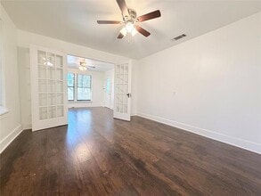 2003 E 12th St in Austin, TX - Building Photo - Building Photo