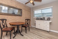 9707 Timberside Dr, Unit 31 in Houston, TX - Building Photo - Building Photo