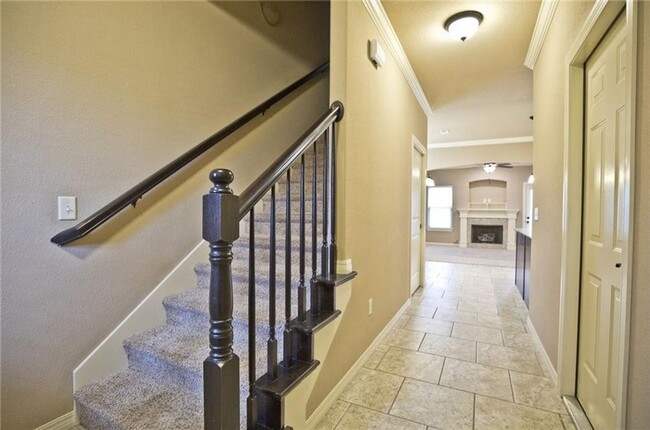 2634 N Villa Blvd in Fayetteville, AR - Building Photo - Building Photo