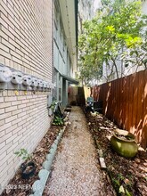 1251 Donald St in Jacksonville, FL - Building Photo - Building Photo