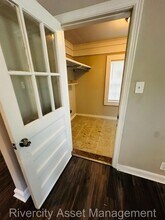 857 Bowen Cir in Memphis, TN - Building Photo - Building Photo