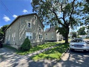 345 Brewster St in Painted Post, NY - Building Photo - Building Photo