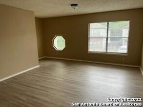 4902 Kenton Harbor in San Antonio, TX - Building Photo - Building Photo