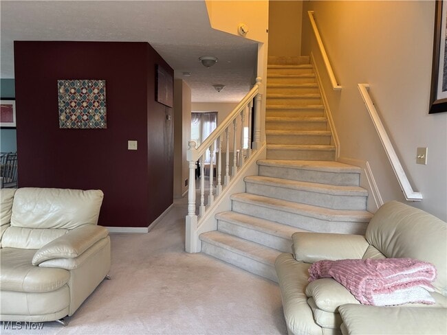 property at 1944 E 82nd St