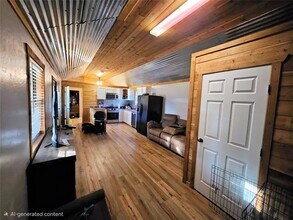 15309 S Farm to Market 372 in Valley View, TX - Building Photo - Building Photo