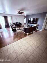 25006 W Hidalgo Dr in Buckeye, AZ - Building Photo - Building Photo