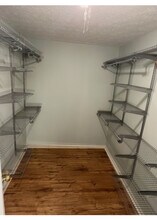 20 Clearfield Dr in Webster, NY - Foto de edificio - Building Photo