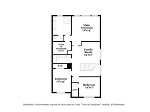 7135 S Robertsdale Way in Aurora, CO - Building Photo - Building Photo