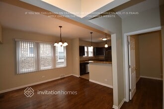 2528 Ridgeland Ave in Berwyn, IL - Building Photo - Building Photo