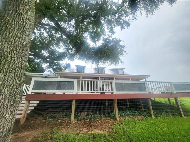 21744 Langford Rd in Fairhope, AL - Building Photo - Building Photo