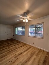 1138 E Yale Ave in Fresno, CA - Building Photo - Building Photo