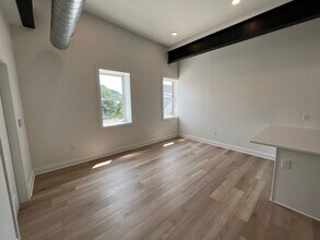 123 Northampton St in Easton, PA - Building Photo - Building Photo