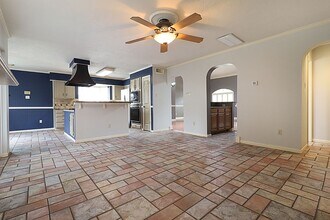 3510 Cypressdale Dr in Spring, TX - Building Photo - Building Photo