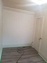 50 Hallet St in East Stroudsburg, PA - Building Photo - Building Photo