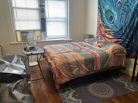 69 Washington St, Unit #18 in Malden, MA - Building Photo