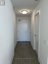 310 Tweedsmuir Ave in Toronto, ON - Building Photo - Building Photo