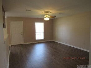 2345 Remington Rd in Conway, AR - Building Photo - Building Photo