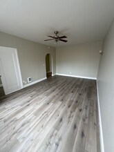 2624 Foothill Blvd, Unit 109 in Oakland, CA - Building Photo - Building Photo