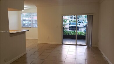 11631 SW 2nd St in Pembroke Pines, FL - Building Photo - Building Photo