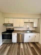 4562 Everett St in Wheat Ridge, CO - Building Photo - Building Photo