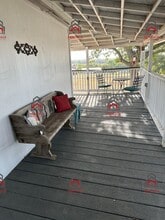 1903 Co Rd 4127 in Decatur, TX - Building Photo - Building Photo