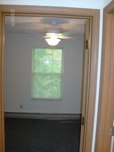 1220 Saline Rd in Fenton, MO - Building Photo - Building Photo